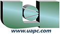 UAGP Logo